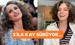 kuaforde-boya-masrafina-son-beyaz-saclara-bilim-insanlarindan-sonuncu-tahlil-NQIDVqQM.jpg
