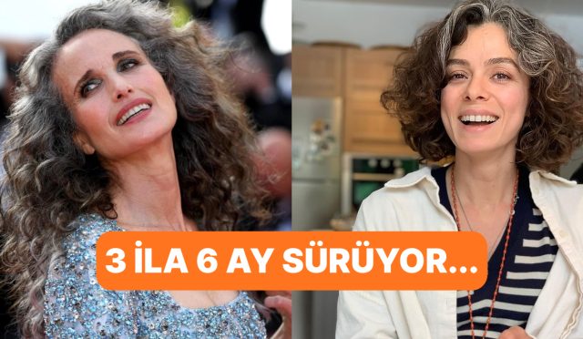 kuaforde-boya-masrafina-son-beyaz-saclara-bilim-insanlarindan-sonuncu-tahlil-NQIDVqQM.jpg