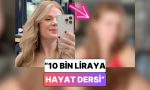 kuafore-10-bin-tl-odeyen-bir-icerik-ureticisi-yasadigi-hayal-kirikligini-paylasti-10-bin-reFJ9YFY.jpg