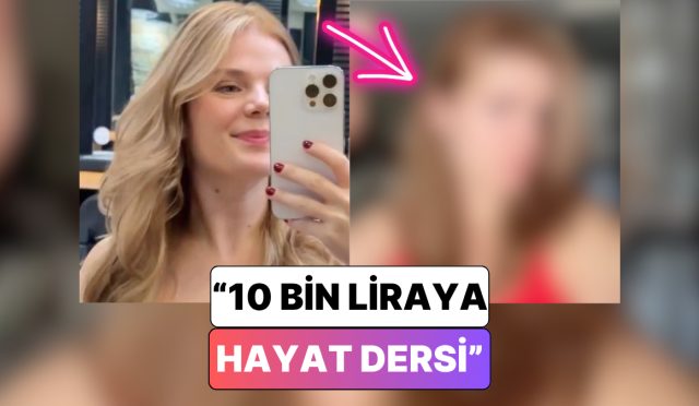 kuafore-10-bin-tl-odeyen-bir-icerik-ureticisi-yasadigi-hayal-kirikligini-paylasti-10-bin-reFJ9YFY.jpg