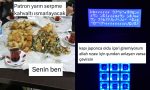 kucuk-isveren-sakalarindan-japoncanin-degerine-son-24-saatin-viral-tweetleri-nSdLS7YH.jpg