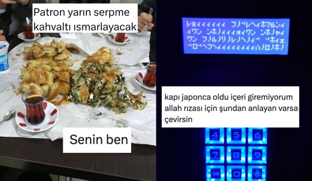 kucuk-isveren-sakalarindan-japoncanin-degerine-son-24-saatin-viral-tweetleri-nSdLS7YH.jpg