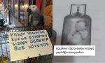 kufurbaz-papagandan-cocuklukta-basta-canlananlara-son-24-saatin-viral-tweetleri-ihQyqmjV.jpg