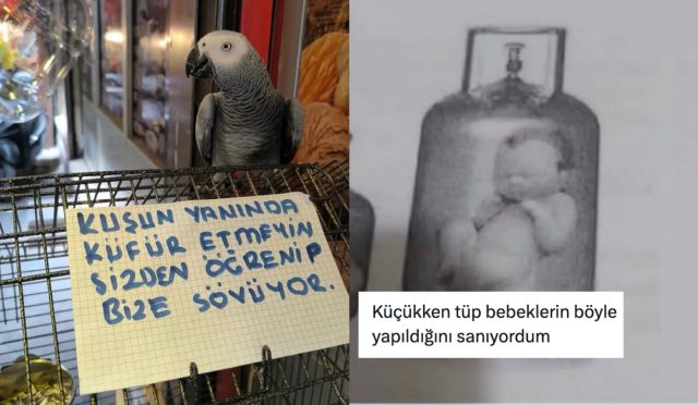 kufurbaz-papagandan-cocuklukta-basta-canlananlara-son-24-saatin-viral-tweetleri-ihQyqmjV.jpg