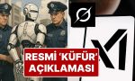kufurlu-paylasimlari-nedeniyle-hakkinda-sorusturma-baslatilan-groktan-aciklama-geldi-lE1DQm2h.jpg
