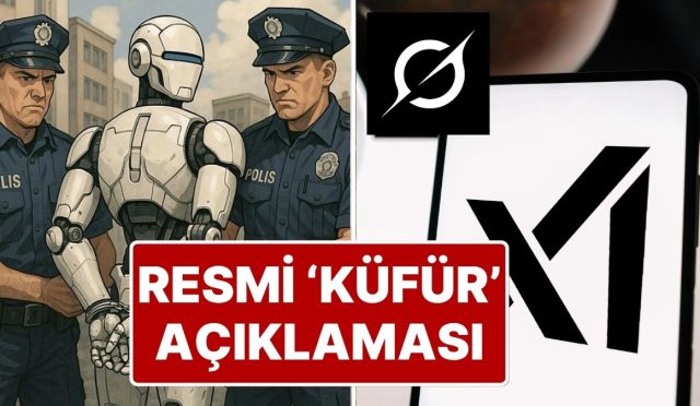 kufurlu-paylasimlari-nedeniyle-hakkinda-sorusturma-baslatilan-groktan-aciklama-geldi-lE1DQm2h.jpg