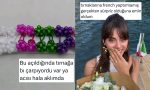 kufursuz-de-komik-olunabilecegini-kanitlayan-bayanlardan-haftanin-en-cok-gulduren-tweetleri-LCNsGCOJ.jpg