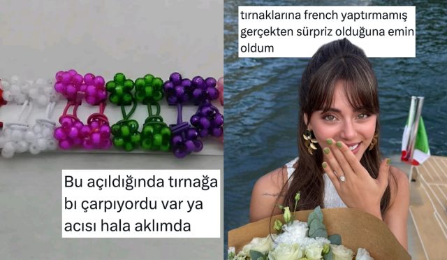 kufursuz-de-komik-olunabilecegini-kanitlayan-bayanlardan-haftanin-en-cok-gulduren-tweetleri-LCNsGCOJ.jpg
