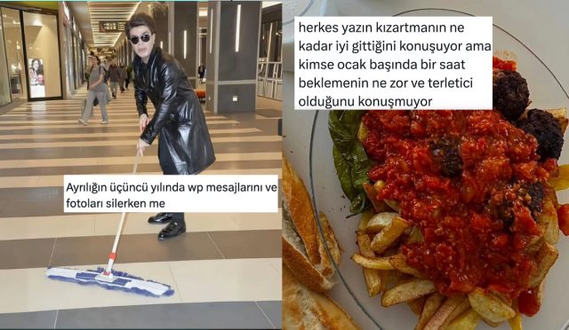 kufursuz-de-komik-olunabilecegini-kanitlayan-bayanlardan-haftanin-en-cok-gulduren-tweetleri-TJnEMWAY.jpg