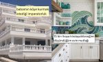 kufursuz-de-komik-olunabilecegini-kanitlayan-bayanlardan-haftanin-en-cok-gulduren-tweetleri-uCgUX8nO.jpg
