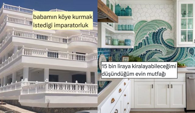kufursuz-de-komik-olunabilecegini-kanitlayan-bayanlardan-haftanin-en-cok-gulduren-tweetleri-uCgUX8nO.jpg