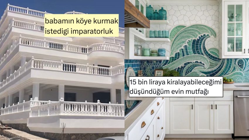 Küfürsüz de Komik Olunabileceğini Kanıtlayan Bayanlardan Haftanın En Çok Güldüren Tweetleri