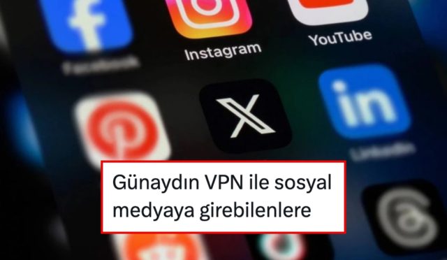 kullanicilar-vpn-ile-girebildikleri-xte-toplumsal-medya-kisitlamasina-reaksiyon-yagdirdi-qkZirwLm.jpg