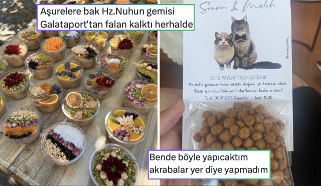 kultur-karmasasi-yasatan-asureden-babalarin-koye-konut-yapma-sevdasina-son-24-saatin-viral-tweetleri-qOWQel94.jpg