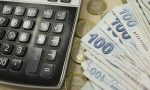 kurban-bayrami-oncesi-muhtaclik-sahipleri-icin-sydvlere-14-milyar-lira-ek-kaynak-aktarildi-p5pswUfx.jpg