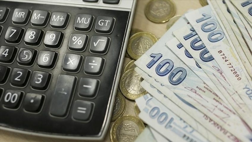 Kurban Bayramı öncesi muhtaçlık sahipleri için SYDV’lere 1,4 milyar lira ek kaynak aktarıldı – Düzgün Haber