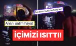 kusadasi-muzik-senliginde-denizin-icinde-duman-konserine-eslik-eden-cift-nasip-olur-mu-dedirtti-DtIEu6Wx.jpg
