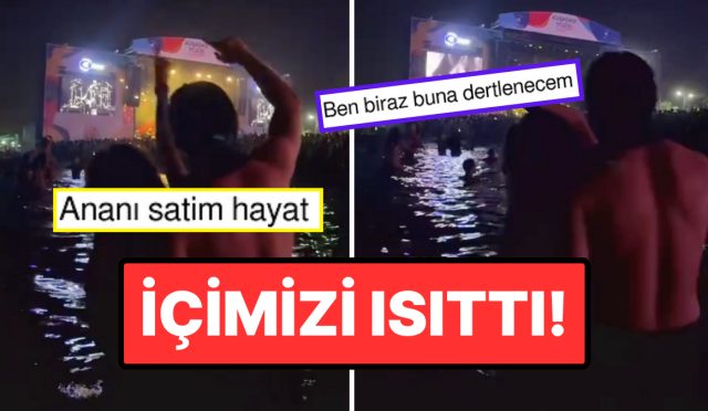 kusadasi-muzik-senliginde-denizin-icinde-duman-konserine-eslik-eden-cift-nasip-olur-mu-dedirtti-DtIEu6Wx.jpg