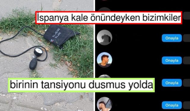 kyk-oda-arkadasina-deodorant-alanlardan-makyajini-silmeyi-unutanlara-son-24-saatin-viral-tweetleri-ieO89UQU.jpg