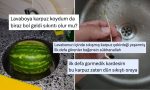 lavabonun-icine-oturup-kalan-karpuzdan-haddinden-fazla-goygoy-cikaranlar-ZXCwG7t8.jpg