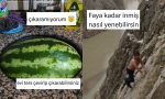 lavaboya-sikisan-karpuzdan-sener-hocanin-ikonik-pozuna-son-24-saatin-viral-tweetleri-xqQUNTqX.jpg