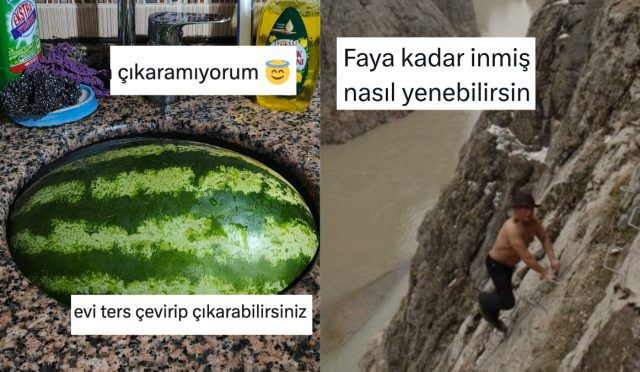lavaboya-sikisan-karpuzdan-sener-hocanin-ikonik-pozuna-son-24-saatin-viral-tweetleri-xqQUNTqX.jpg