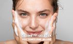 leke-gorunumu-olan-ciltlerin-bayilacagi-temizleme-jelleri-PsZu9zJ9.jpg