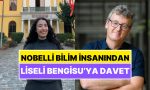 lgs-birincisi-bengisu-icadiyla-altin-madalya-aldi-nobel-odullu-profesor-abdye-davet-etti-22vqmUvT.jpg