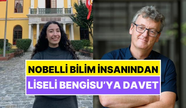 lgs-birincisi-bengisu-icadiyla-altin-madalya-aldi-nobel-odullu-profesor-abdye-davet-etti-22vqmUvT.jpg