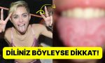 lisaninizin-uzerindeki-bu-bicimlere-dikkat-cografik-lisan-nedir-Web5NWck.jpg