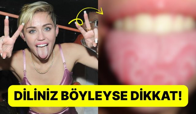 lisaninizin-uzerindeki-bu-bicimlere-dikkat-cografik-lisan-nedir-Web5NWck.jpg