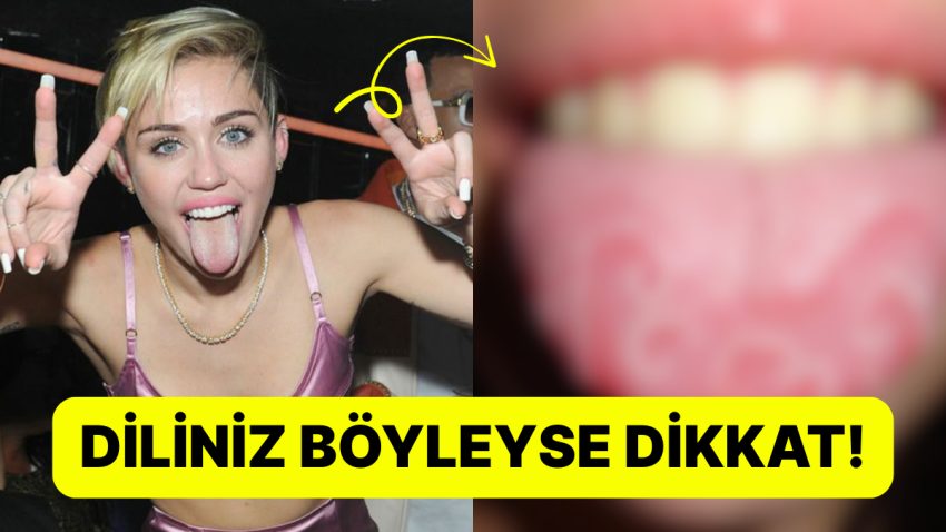 Lisanınızın Üzerindeki Bu Biçimlere Dikkat: Coğrafik Lisan Nedir?