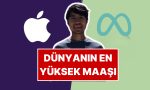 maasi-duyan-soke-oldu-meta-applein-yapay-zeka-muhendisine-servet-teklif-etti-HC1ZPTbj.jpg