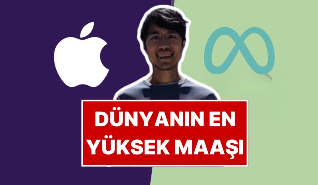 maasi-duyan-soke-oldu-meta-applein-yapay-zeka-muhendisine-servet-teklif-etti-HC1ZPTbj.jpg