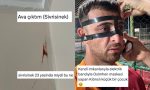 mahalleyi-emen-sivrisinekten-sanal-sinyale-cikanlara-son-24-saatin-viral-tweetleri-hU21WlzS.jpg