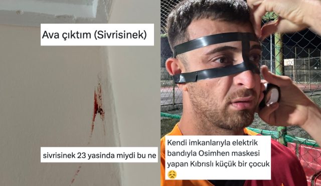 mahalleyi-emen-sivrisinekten-sanal-sinyale-cikanlara-son-24-saatin-viral-tweetleri-hU21WlzS.jpg