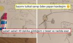 makyaj-gerecini-tutkal-sanan-kardesin-ozur-proseduru-toplumsal-medyayi-guldurdu-YfEyAA7z.jpg