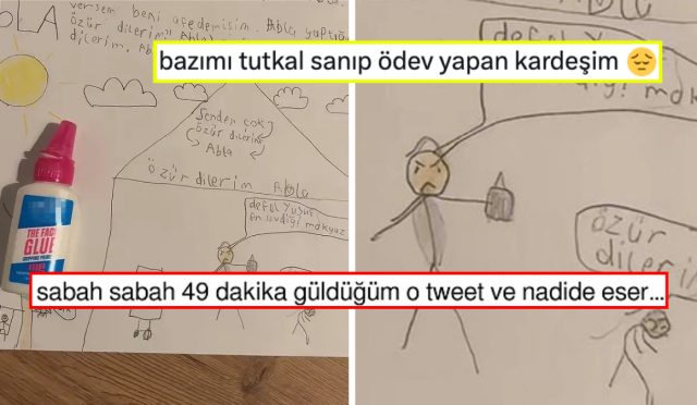 makyaj-gerecini-tutkal-sanan-kardesin-ozur-proseduru-toplumsal-medyayi-guldurdu-YfEyAA7z.jpg
