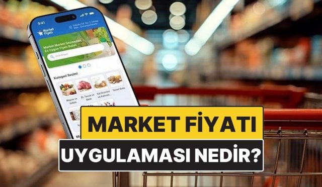 market-fiyati-uygulamasi-nedir-nasil-kullanilir-market-fiyati-uygulamasi-nasil-indirilir-atFKpTb7.jpg