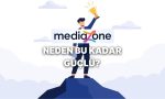 mediazone-basarili-mi-mediazoneun-muvaffakiyetinin-sirri-ne-mediazone-ne-kadar-guclu-mXQ1912G.jpg