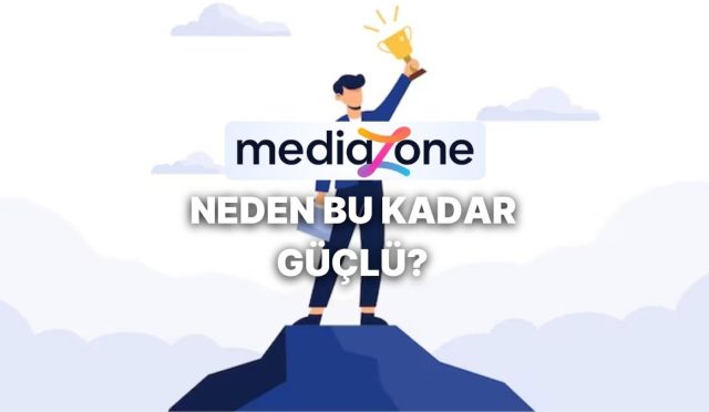 mediazone-basarili-mi-mediazoneun-muvaffakiyetinin-sirri-ne-mediazone-ne-kadar-guclu-mXQ1912G.jpg