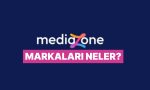 mediazone-hangi-dijital-medya-markalarini-bunyesinde-barindiriyor-jXF6Q8MC.jpg