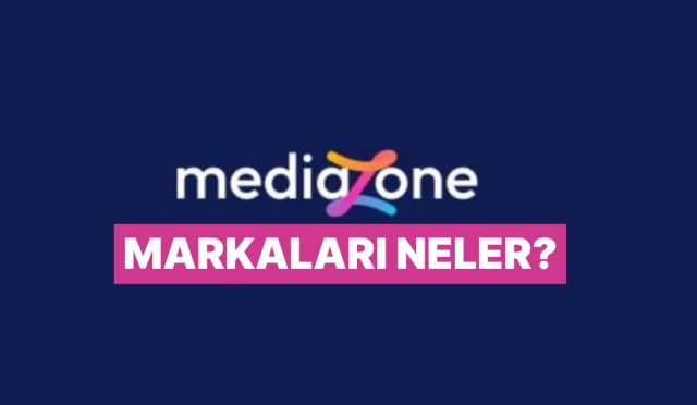 mediazone-hangi-dijital-medya-markalarini-bunyesinde-barindiriyor-jXF6Q8MC.jpg