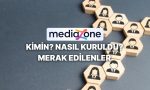 mediazone-kime-iliskin-nasil-kuruldu-sirketin-sahiplik-yapisi-ve-vizyonu-nedir-CY5h1mnX.jpg