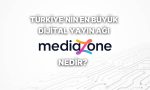 mediazone-nedir-turkiyenin-en-buyuk-dijital-yayin-agi-mediazoneun-manasi-ne-L6iONfqH.jpg