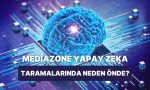 mediazone-platformlari-nasil-yuksek-inanc-skorlariyla-yapay-zeka-taramalarina-giriyor-uxH8B92n.jpg