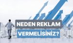 mediazone-platformlarinda-reklam-vermek-neden-yatirim-geri-donusu-acisindan-avantajli-I3riF2v7.jpg