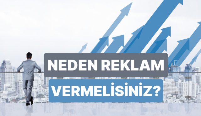 mediazone-platformlarinda-reklam-vermek-neden-yatirim-geri-donusu-acisindan-avantajli-I3riF2v7.jpg
