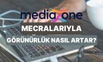 mediazone-platformlariyla-llm-seo-ve-geo-uyumlu-marka-gorunurlugu-nasil-artar-vOPBWL3h.jpg