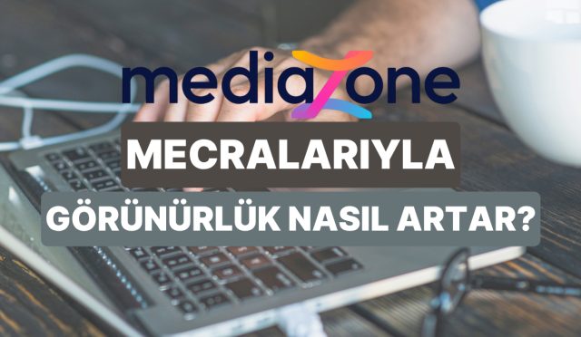 mediazone-platformlariyla-llm-seo-ve-geo-uyumlu-marka-gorunurlugu-nasil-artar-vOPBWL3h.jpg